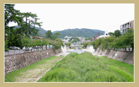 写真：関西圏2