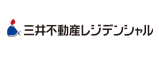 三井不動産レジデンシャル